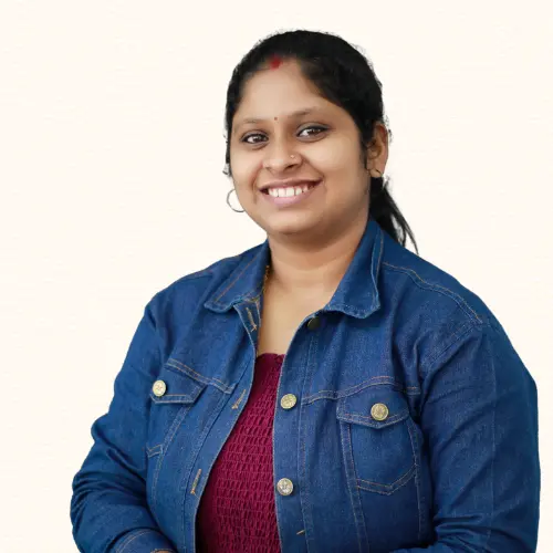 Digital marketing Professional in Kerala | SEO Specialist in Kerala