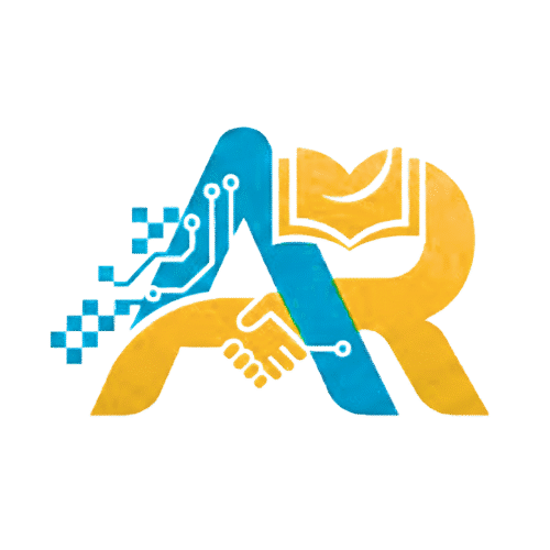 AR Digital Innovations | Akhila Anikumar | Digital Marketing Specialist in Kerala