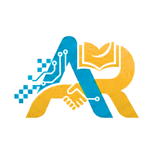 AR Digital Innovations | Akhila Anikumar | Digital marketing Specialist in Kerala