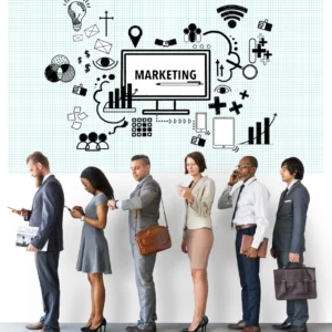 Digital Marketing Specialist in Kerala