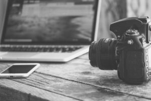 Wordpress templates