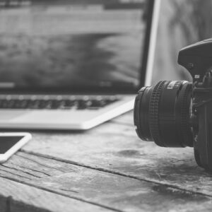Wordpress templates